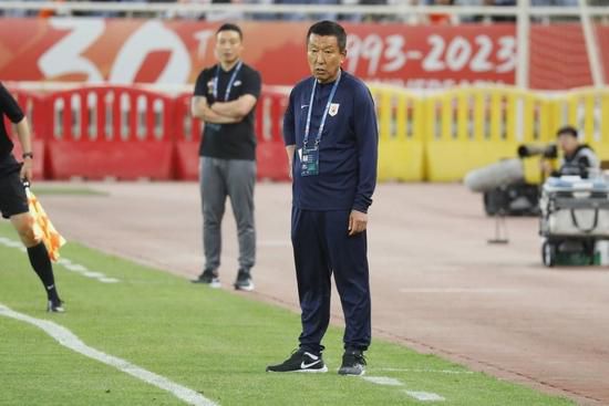战狼3全集观看免费完整版高清