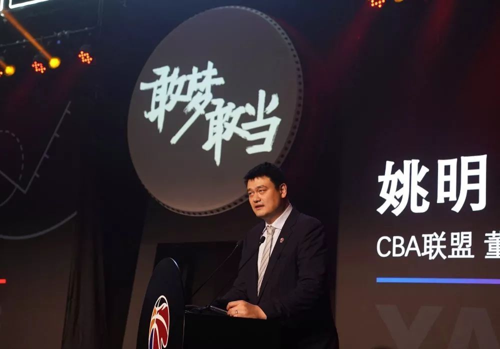让人湿透的男朋友